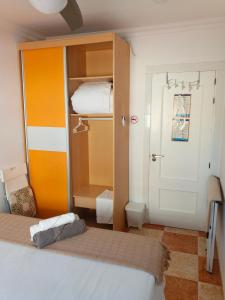 Habitación privada cerca Aeropuerto Torremolinos