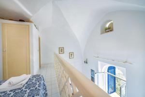 Casa Capo di Conca by Wonder Tour