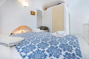 Casa Capo di Conca by Wonder Tour