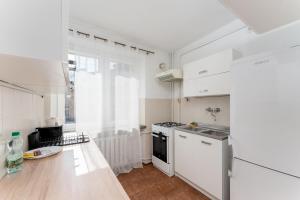 Bocheńska Standard Apartment by BookingHost