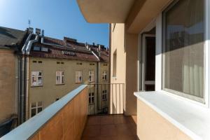 Bocheńska Standard Apartment by BookingHost