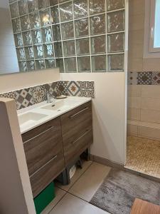 Cosy loc Saint Medard en Jalles