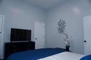 West New York private room 22