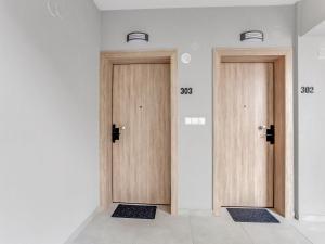 Verde Premium Apartments