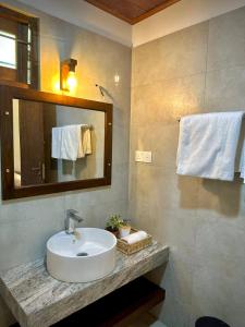 Hayelis Villa Anuradhapura