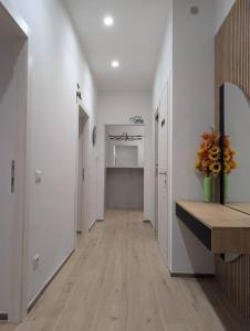 Roma, Italia: AmorDeRoma (Metro A Ponte Lungo)