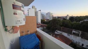 Departamentos 3 Ambientes Cochera Punta Mogotes