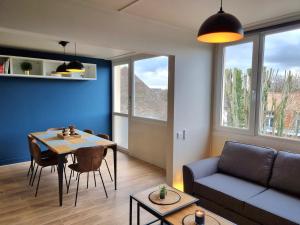 AGENCE MOMENT APART Gamer