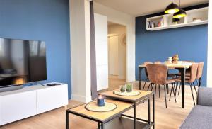 AGENCE MOMENT APART Gamer