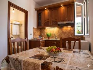 Apartments Vila Cala