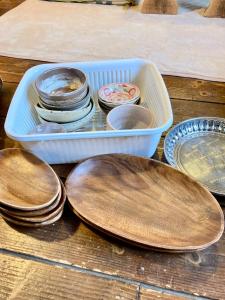 Tida House - Vacation STAY 07404v