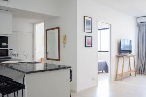 Amazing apartment near Obelisco by deppto