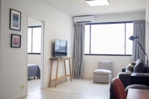 Amazing apartment near Obelisco by deppto