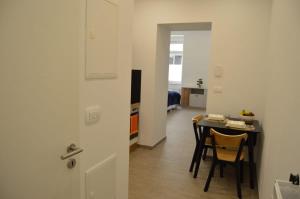 Apartment Nina with Free Parking