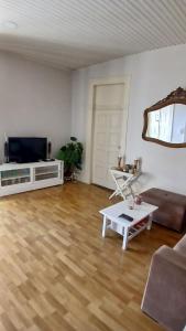 4-As Andar-Moradia Castelo