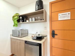 Studio Essencial - Projac , Riocentro, Rock in Rio