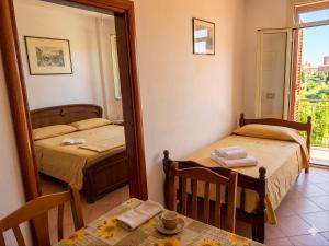 Apartments Vila Cala