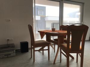 Seaview Maria-Antonia