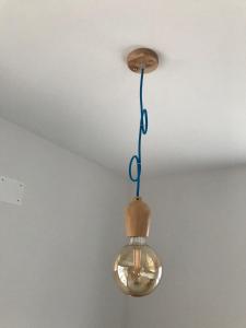 Seaview Maria-Antonia