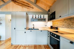 GuestReady - Peaceful Retreat in Caminha