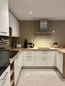 Chimay : la Chambre Verte de la Grand Place