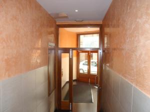 Nacho Home EVI00307