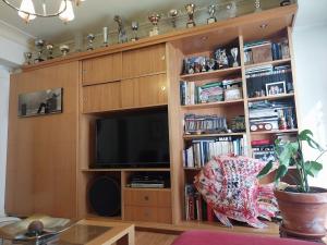 Nacho Home EVI00307