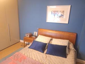 Nacho Home EVI00307