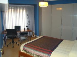 Nacho Home EVI00307