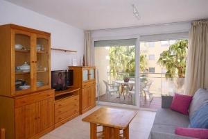 Anacasa Zurich Les Marines AP2203