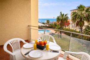 Anacasa Zurich Les Marines AP2203