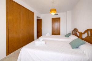 Anacasa Zurich Les Marines AP2203