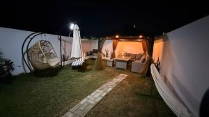 BellitasHouse Dream Acapulco Lujo y Confort