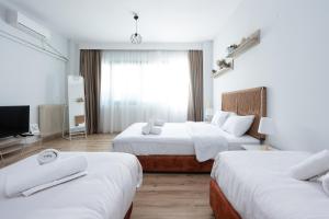 Amazing Apartment #renovated 2026