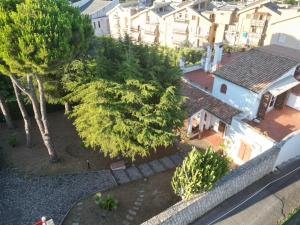 Villa Angelina Del Colle Vacation Home