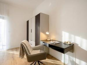 MareVista - Private Garden & Parking