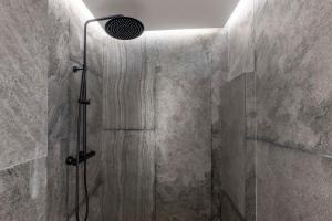 Le Jardin Tropézien # Luxe - Proche Mer - Terrasse
