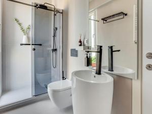 Verde Premium Apartments