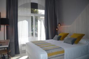 Hotel Onyarbi