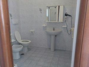 Stintino Living Houses