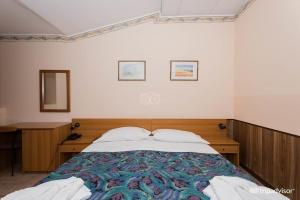 Stintino Living Houses