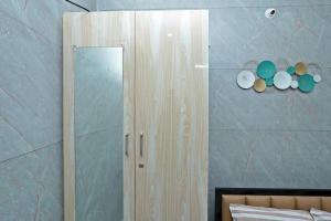 Flat GA101 at Simpl Homes