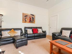 50 West Street Edelweiss