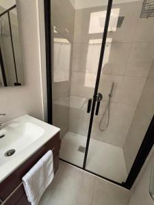 QQMura house in centro