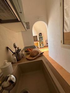 QQMura house in centro