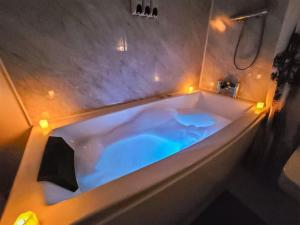 Cozy Countryside Cottage Retreat in Elkesley