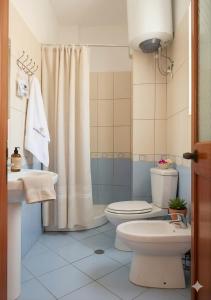 Apartments Vila Cala