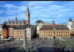 Villa Sainte-Cécile Exceptionnelle Maison de Maître Salle de jeux Billard Baby-foot