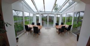 Hasenkath Ferienwohnung Grindweide