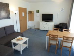 Hasenkath Ferienwohnung Grindweide